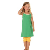 Patrón Burda 9544 Vestido - Ribes y Casals