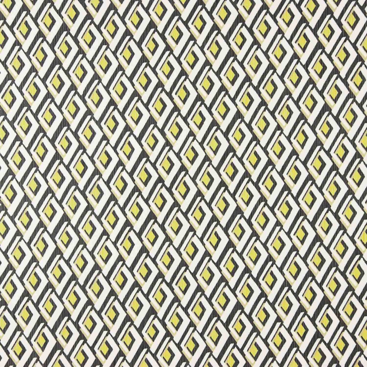 Gasa Viscosa Geo Munich - Ribes y Casals