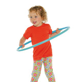 Patrón Burda 9615 Leggins - Ribes y Casals