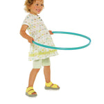 Patrón Burda 9615 Leggins - Ribes y Casals