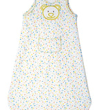 Patrón Burda 9635 accesorios Bebé - Ribes y Casals