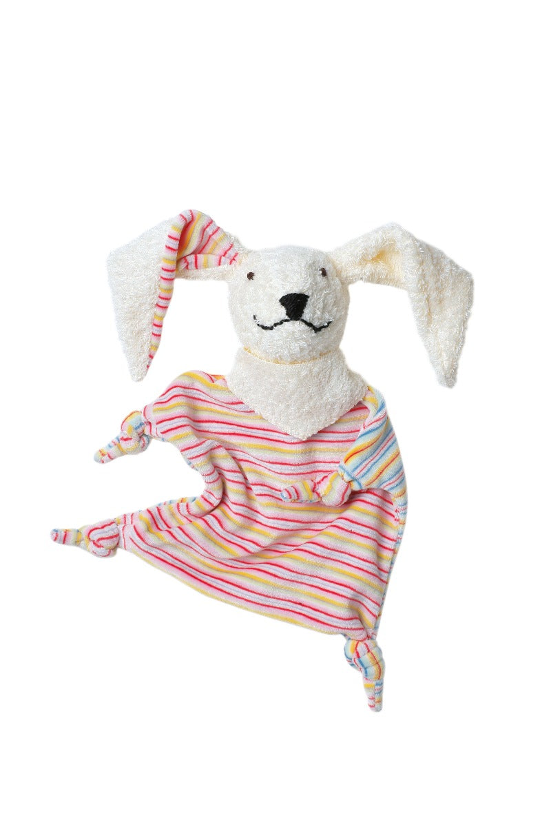 Patrón Burda 9635 accesorios Bebé - Ribes y Casals