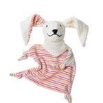 Patrón Burda 9635 accesorios Bebé - Ribes y Casals