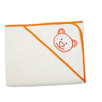 Patrón Burda 9635 accesorios Bebé - Ribes y Casals