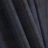 Lana Mouflón Gales Azul - Ribes y Casals