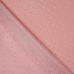 Forro Plumeti Rosa - Ribes y Casals