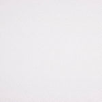 Percal Estampado Puntitos Verde Suave-Blanco - Ribes y Casals