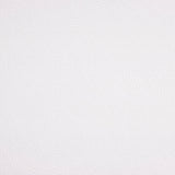 Percal Estampado Puntitos Verde Suave-Blanco - Ribes y Casals