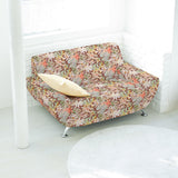 Half Panamá Tramado Tropical Grana - Ribes y Casals