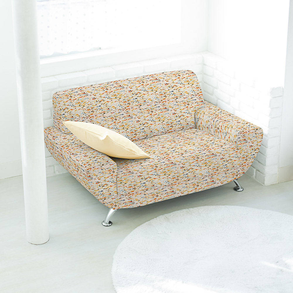 Half Panama Celtic Colores - Ribes y Casals