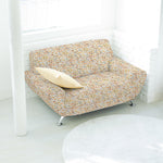 Half Panama Celtic Colores - Ribes y Casals