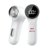 Quitapelusas Eléctrico ALFA Restyl3 - Ribes y Casals