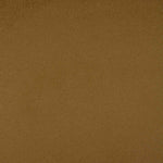 Abrigo de Lana 100% Lisa Marrón - Ribes y Casals