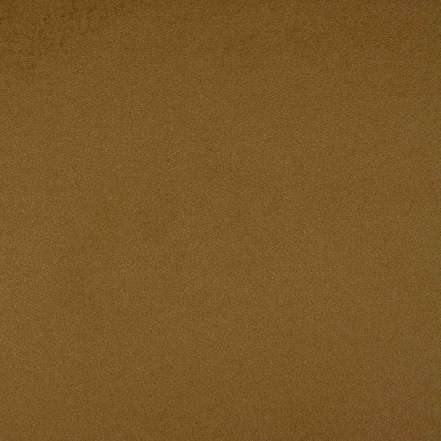 Abrigo de Lana 100% Lisa Marrón - Ribes y Casals