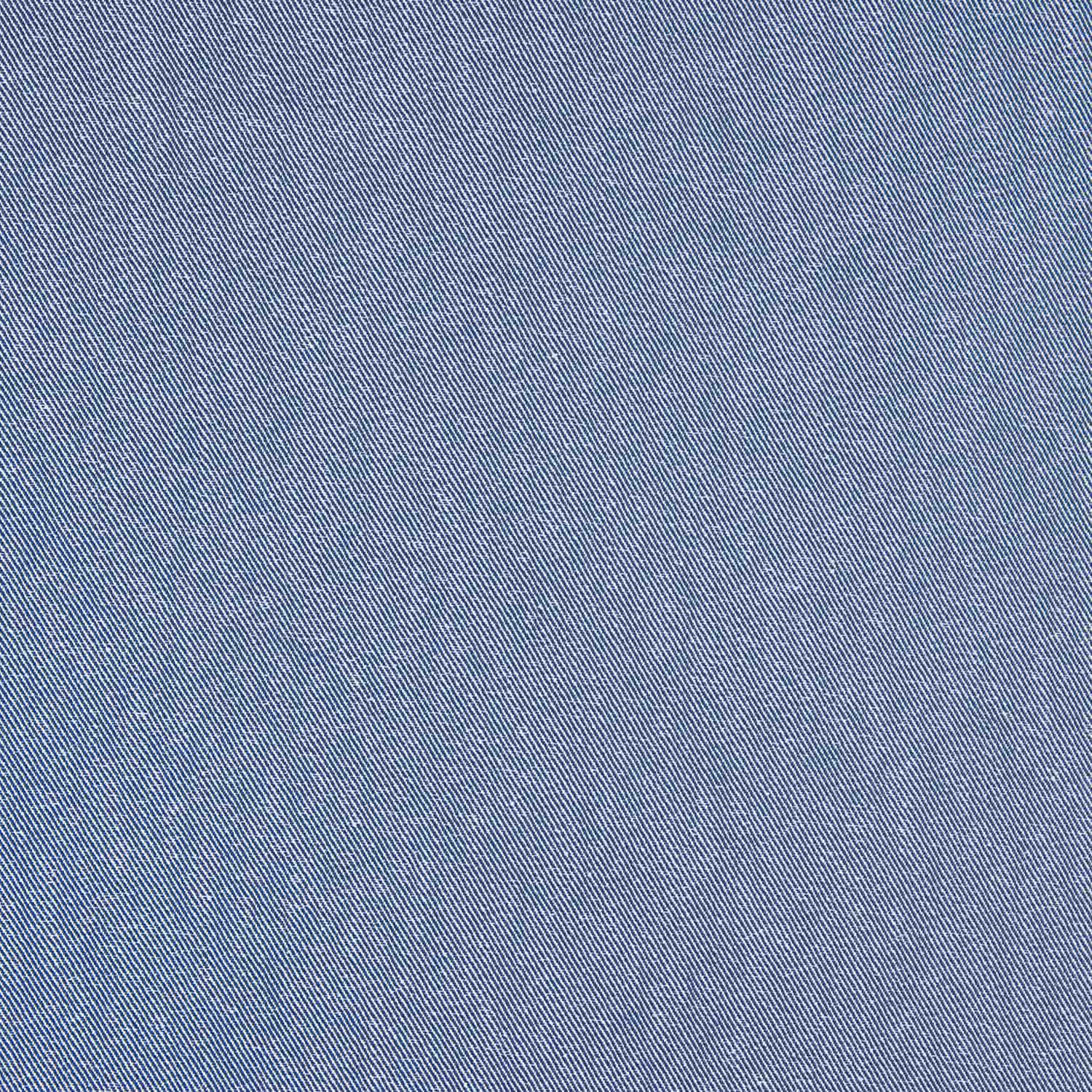 Algodón Denim Azul - Ribes y Casals