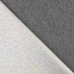 Algodón Denim Negro Vigoré - Ribes y Casals