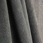 Algodón Denim Negro Vigoré - Ribes y Casals