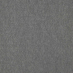 Algodón Denim Negro Vigoré - Ribes y Casals