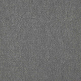 Algodón Denim Negro Vigoré - Ribes y Casals