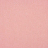 Algodón Denim Rosa Baby - Ribes y Casals