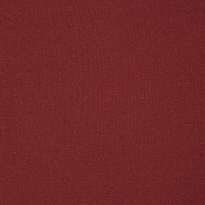 Algodón Satinado Rojo - Ribes y Casals