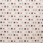 Mantel Anti Manchas Lunares Multicolor - Ribes y Casals