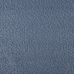 Baguilla Mouflon Azul Denim - Ribes y Casals