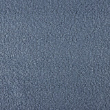 Baguilla Mouflon Azul Denim - Ribes y Casals