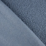 Baguilla Mouflon Azul Denim - Ribes y Casals