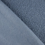 Baguilla Mouflon Azul Denim - Ribes y Casals
