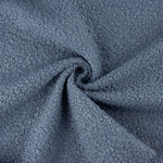 Baguilla Mouflon Azul Denim - Ribes y Casals