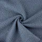 Baguilla Mouflon Azul Denim - Ribes y Casals