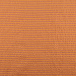 Bámbula Ligera Rayas Bicolor Coral y Naranja - Ribes y Casals