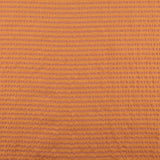 Bámbula Ligera Rayas Bicolor Coral y Naranja - Ribes y Casals