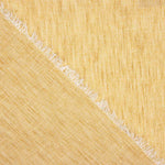 Poliéster Imitación Lino Amarillo Vigoré - Ribes y Casals