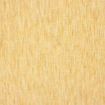 Poliéster Imitación Lino Amarillo Vigoré - Ribes y Casals