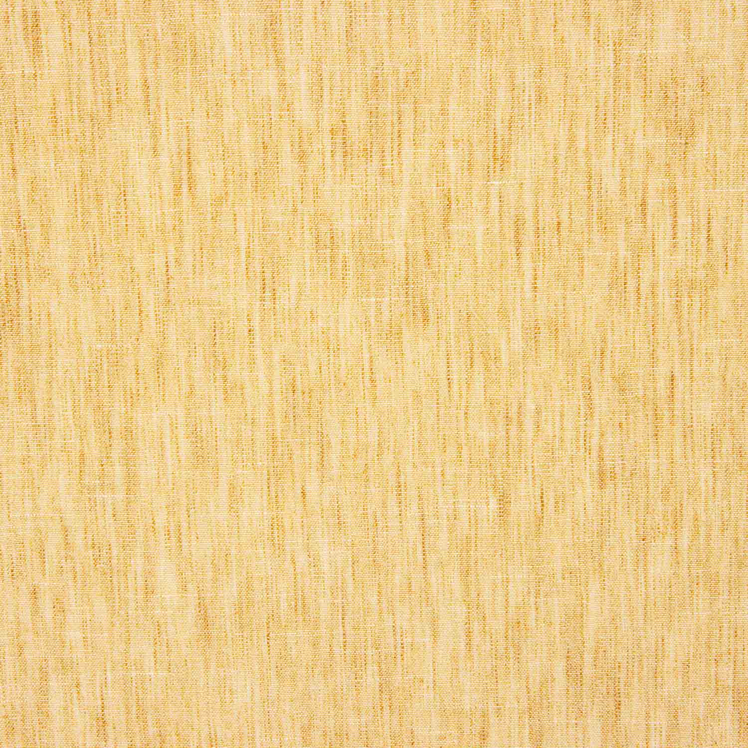 Poliéster Imitación Lino Amarillo Vigoré - Ribes y Casals