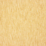 Poliéster Imitación Lino Amarillo Vigoré - Ribes y Casals
