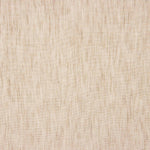 Poliéster Imitación Lino Beige Vigoré - Ribes y Casals