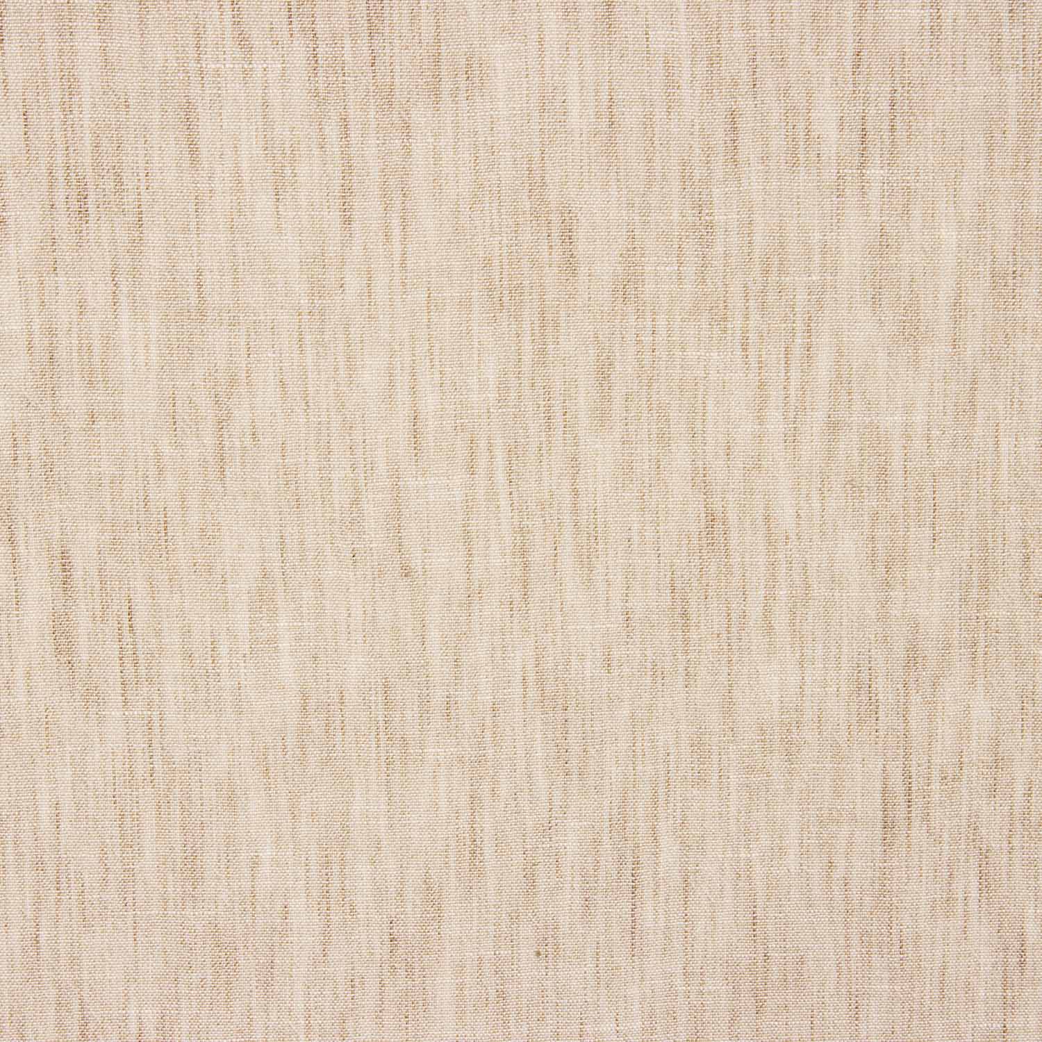 Poliéster Imitación Lino Beige Vigoré - Ribes y Casals