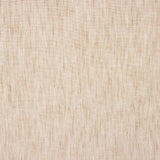 Poliéster Imitación Lino Beige Vigoré - Ribes y Casals