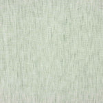 Retal Poliéster Imitación Lino Verde Claro Vigoré - Varias medidas x ancho de 150 cm - Ribes y Casals