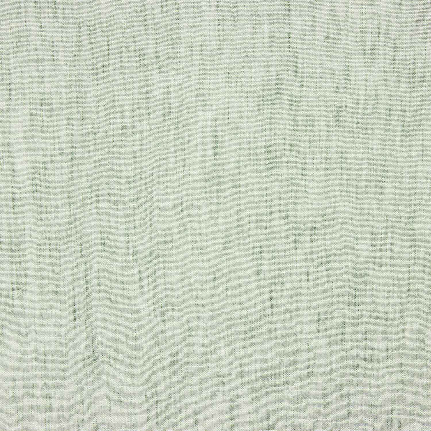 Retal Poliéster Imitación Lino Verde Claro Vigoré - Varias medidas x ancho de 150 cm - Ribes y Casals