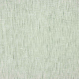 Retal Poliéster Imitación Lino Verde Claro Vigoré - Varias medidas x ancho de 150 cm - Ribes y Casals