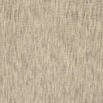 Poliéster Imitación Lino Verde Oscuro Vigoré - Ribes y Casals