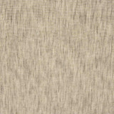 Poliéster Imitación Lino Verde Oscuro Vigoré - Ribes y Casals