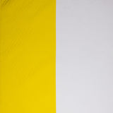 Bandera Vaticano Amarillo y Blanco - Ribes y Casals