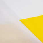 Bandera Vaticano Amarillo y Blanco - Ribes y Casals