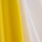 Bandera Vaticano Amarillo y Blanco - Ribes y Casals