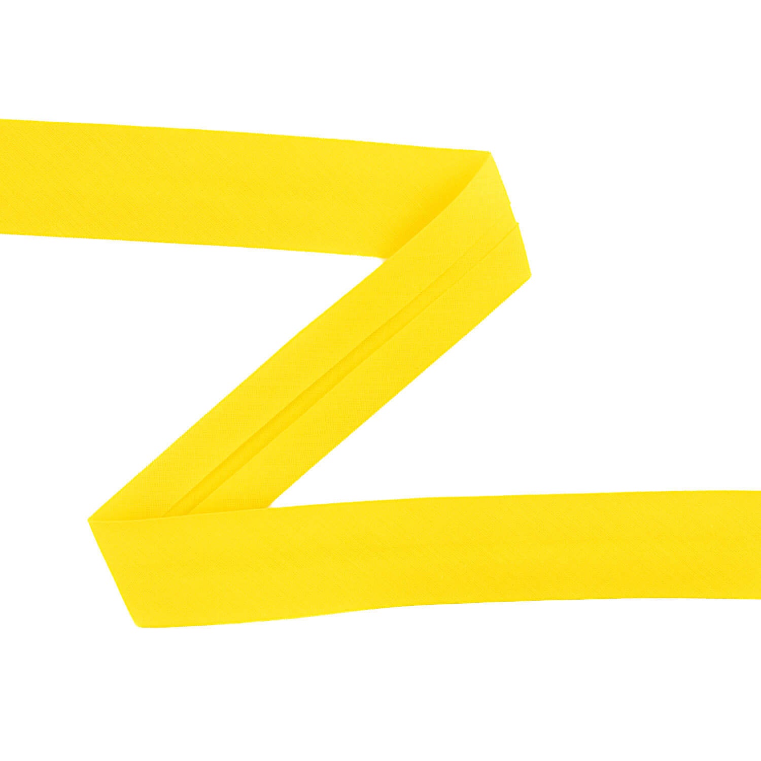 Cinta Bies Amarilla 30mm - Ribes y Casals